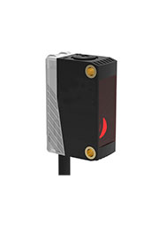 ESB-B30N, ����������������� ������ ��������� BGS, Sn=2...300 ��, NPN NO/NC, 10...30VDC, IP67, ������