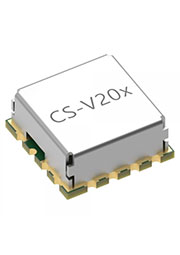 CS-V203, ,  