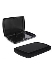 PL2970BK (221x161.5x30)