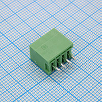 15EGTVC-2.5-04P-14-00, ��������� �������� ���� �� �����, 4 ��������. ����� 15EGTVC-2.5