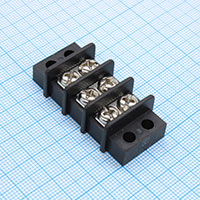 GT49-A-03P-13-00, ���� ��������� ���������� 3 �������� �����