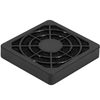 EG-040PSFB, ������� ��� ����������� � ��������, 40x40 ��, �����������, ����������, � ������� �������