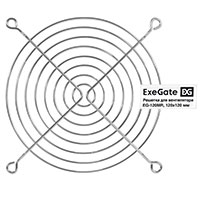 EG-120MR, ������� ��� �����������, 120x120 ��, �������������, �������, ������