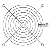 EG-140MR, ������� ��� �����������, 140x140 ��, �������������, �������, ������