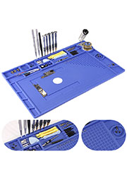 440x310x6 mm   b   b    