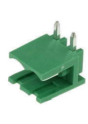 2EDGR-5.0-02P-14-100Z(H)