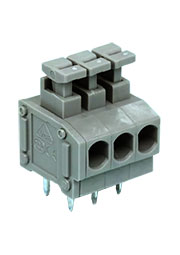 DG235-3.81-03P-11-00Z(H)