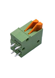 DG141R-2.54-02P-14-00Z(H)