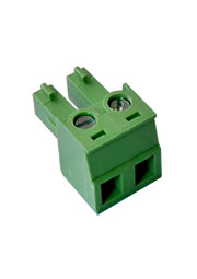  b 15EDGK  b -5.08-02P-14-00Z(H),   DEGSON  b 15EDGK  b -5.08-02P-14-00Z(H)