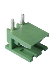 2EDGR-5.0-03P-14-100Z(H), ������� ���� DEGSON 2EDGR-5.0-03P-14-00Z(H)