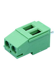 DG129-5.0-02P-14-100Z(H)