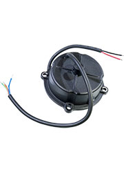 AAS120-C600, LED , 120, , , IP67