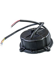 AAS160-C800, LED , 160, , , IP67