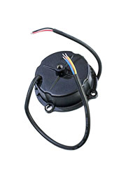 AAS200-C1000, LED , 200, , , IP67