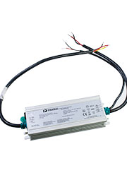 AAP100-C1050-S, LED , 100, , IP67