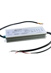 AAP150-C1050-S, LED , 150, , IP67