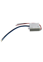 PIBH012C0700NSLPP2, LED ,  b 12  b 