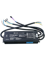 PLY100W-200-C1400-YY-P-W-Z, LED , 100, IP67, NFC