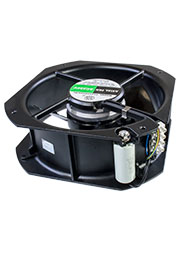 TG22580HA2BL-5P, ���������� 220� ������� 225�225�80�� ��������� �������