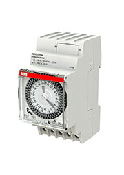 2CSM208151R1000, ���� ������� �������� AD1CO-R-15m