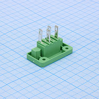 15EGTVC-3.81-04P-CB-14-00, ��������� �������� ���� �� ������, 4 ��������. ����� 15EGTVC-3.81