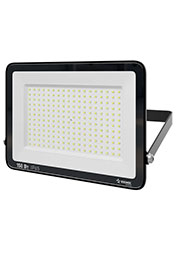 KOS_PR_LED_150, ��������� ������������ PREMIUM 150�� 6500� 15000�� IP65 ������ KOS_PR_LED_150