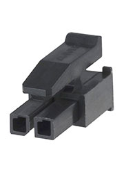 1445022-2, �����������