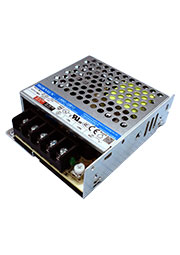 LM50-22B12