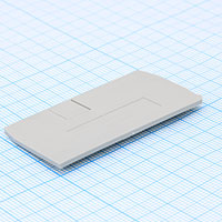 D-DS2.5-01P-11-00A(H), �������� �������� ��� ��������� �� DIN-�����
