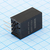 K7812-1000R3L, ��������������� DC/DC �� �������� ����� ���� 24�, ����� +12�, 1000�� (���)