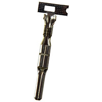 CKK006-2.2MNB1, ���������  ������ ��� 368088-1 TE Multilock 090 II