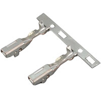 CKK006-2.2FNB1, �������, ������ ��� 368085-1 TE