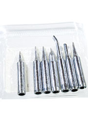 ELEMENT-900-MT-1,2D,1.6D,2C,2M,H(L),S4,SI,     (7 )