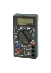 42037, DT-830B ����������  S-line  ����������