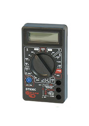 42038, DT-830C ����������  S-line