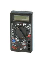 42040, DT-832 ����������  S-line