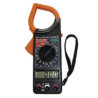 42896, M-266F ������� �����