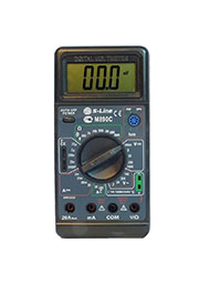 42897, M-890C  S-line   WHDZ