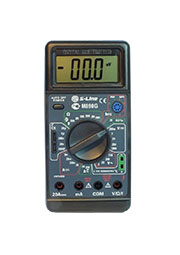 42900, M-890G  S-line   WHDZ