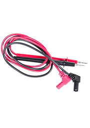 62515, ETL-10 ��� �����������   ESUN