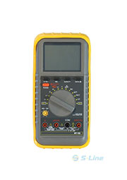 91968, MY-99  S-line   ESUN