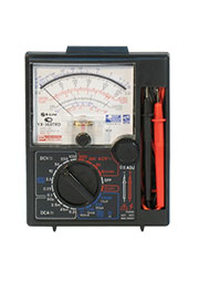 112271, YX-360TRC   S-line   ESUN