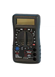 116338, EM360   S-line   ESUN