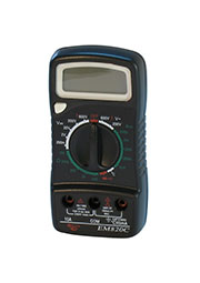 116342, EM820C   S-line   ESUN