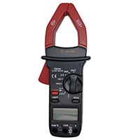 116346, EM202 ������� �����