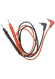 116351, ETL-5/TL-01     WHDZ