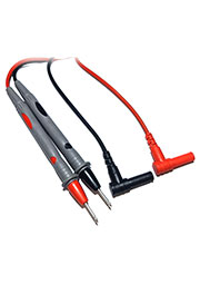 116352, ETL-51/TL-04  , 20, 100   WHDZ