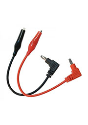 116356, ETL-8/TL-05       WHDZ