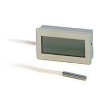 116391, ETP-104A ������������� ������ ���������   t, � ��������