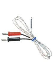 116393, ETP-01A         WHDZ